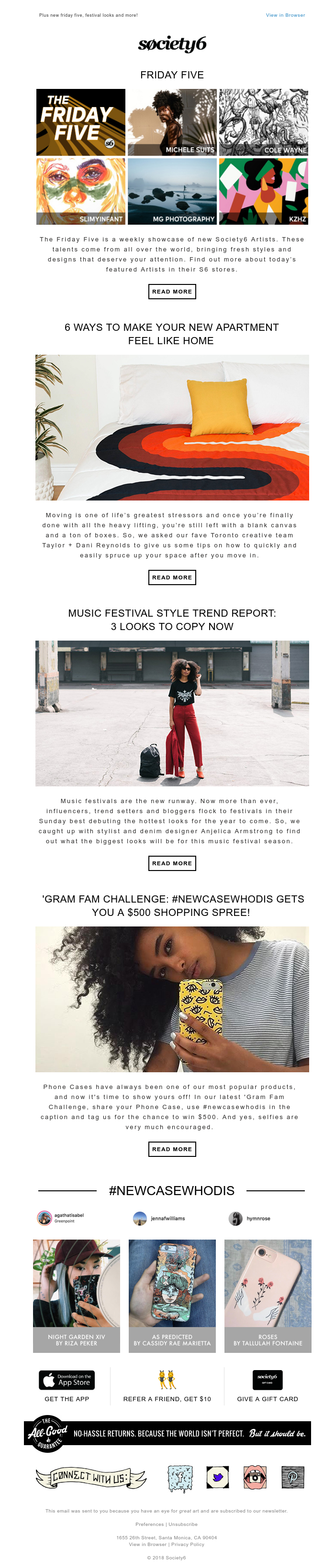 Screenshot of email with subject /media/emails/467a7665-c7d6-44be-95c1-cdcee7771244.png