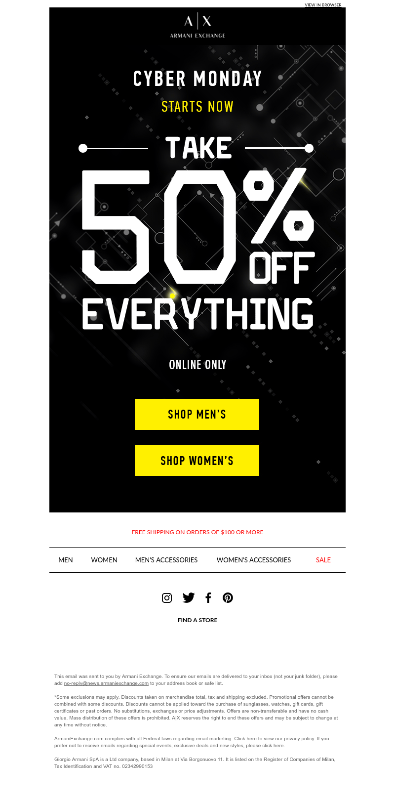 Screenshot of email with subject /media/emails/467a7c49-4123-428a-a1ad-93d57d0157fb.png