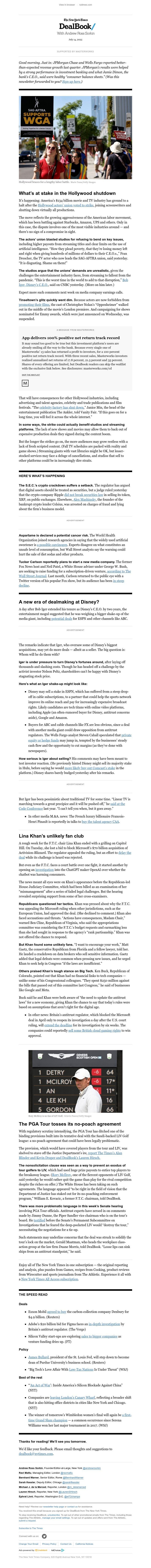 Screenshot of email with subject /media/emails/467d2993-1137-4b95-8c82-af1d048e0b92.jpg