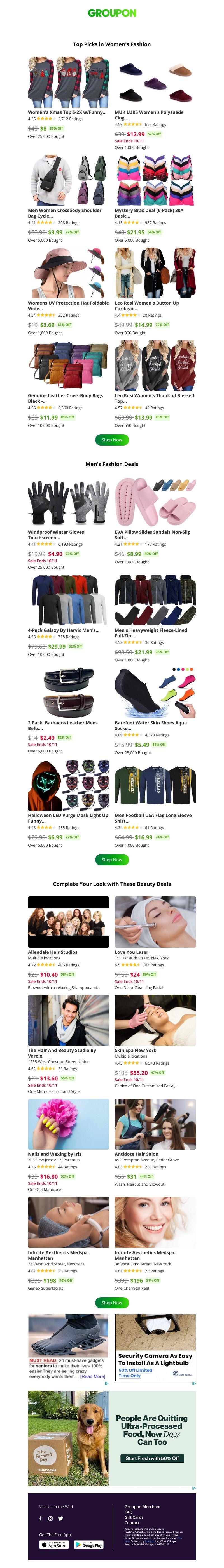Screenshot of email with subject /media/emails/467d9ba9-8a85-4063-a9d0-e3f3831f802f.jpg