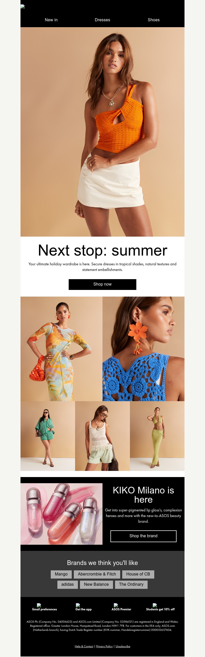 Screenshot of email with subject /media/emails/467ef6d2-828d-4199-be45-ed154434da53.jpg