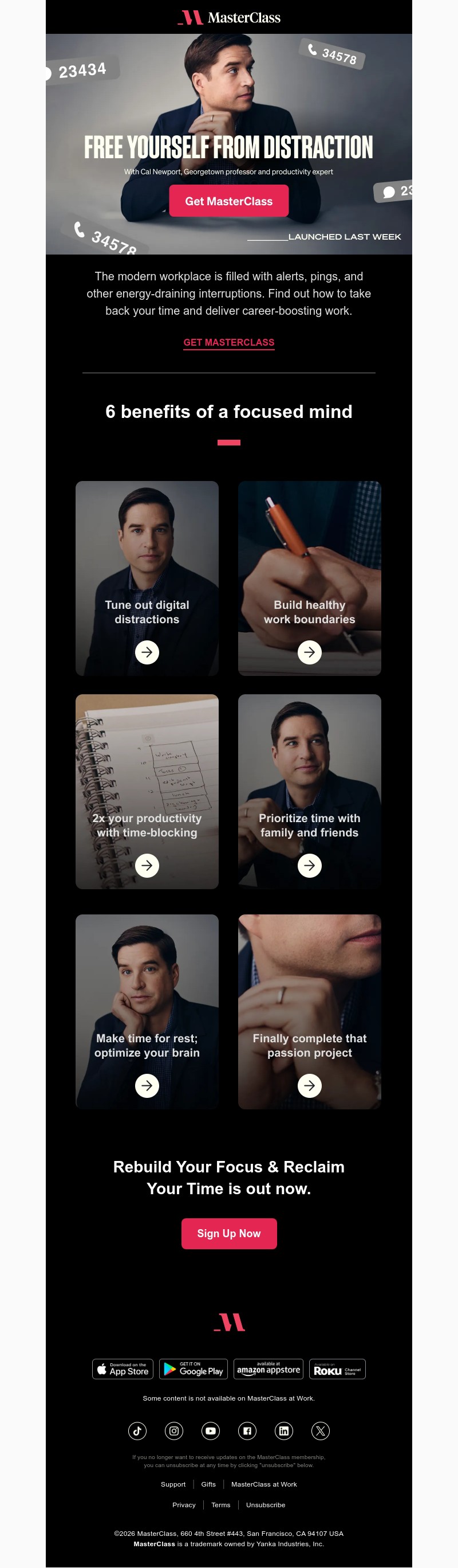 Screenshot of email with subject /media/emails/467fc02e-a11b-4bb7-bbc3-92263c8fa28b.jpg