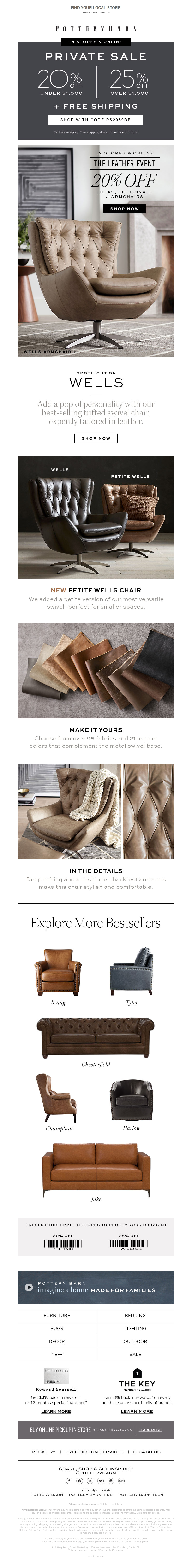 Screenshot of email with subject /media/emails/46806715-85f6-44ac-9cf4-2b87fddc573c.png