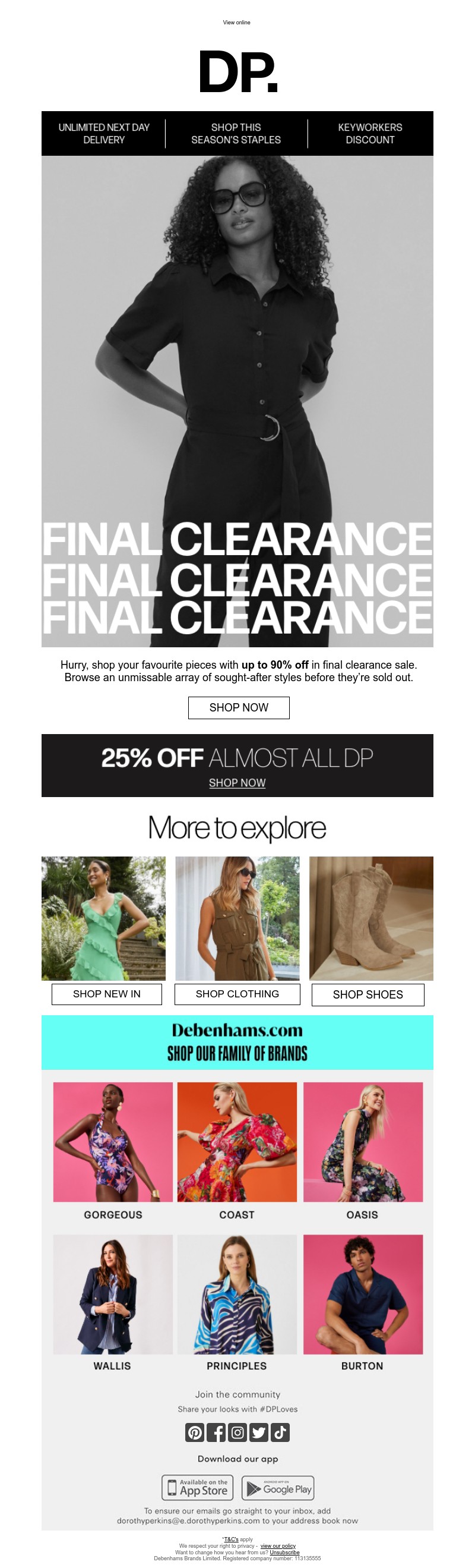 Screenshot of email with subject /media/emails/4680ab83-bc87-4dee-bf45-dff94f1d91b5.jpg