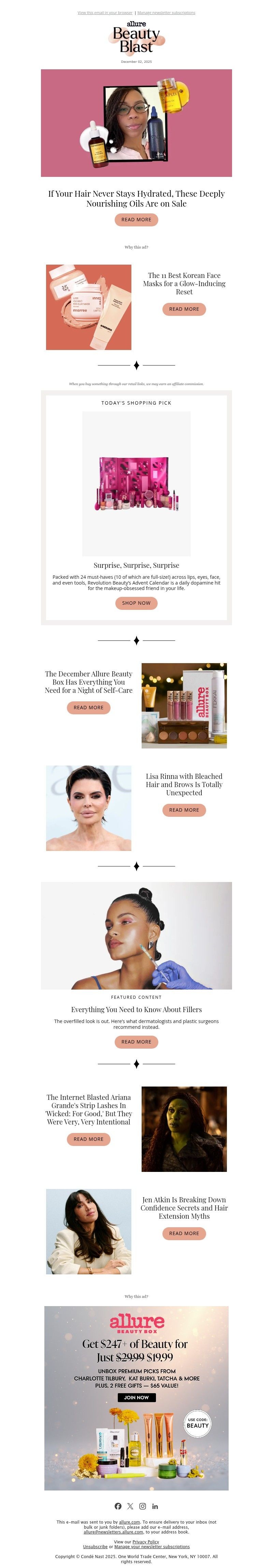 Screenshot of email with subject /media/emails/4680fa94-724f-4587-988f-f41e3e560293.jpg