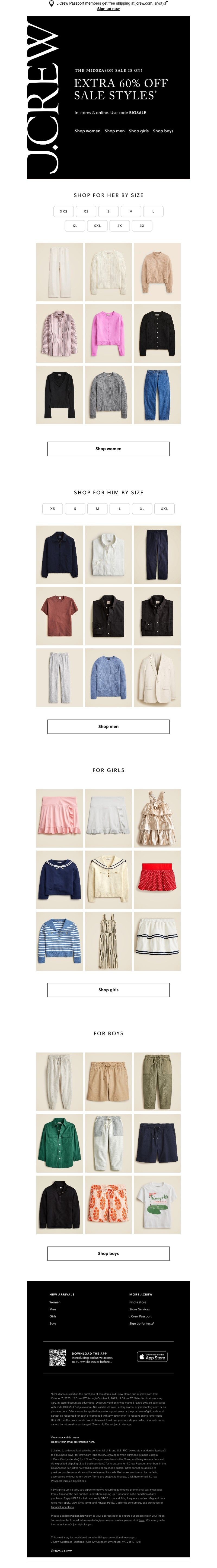 Screenshot of email with subject /media/emails/46812d47-7b74-4050-bda0-43dbaf5bcb1c.jpg
