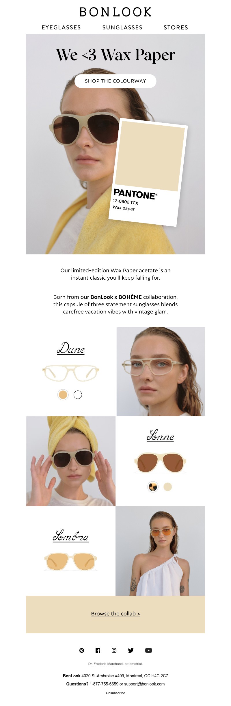 Screenshot of email with subject /media/emails/46813fd2-f2fb-4234-91d8-d6e776b6d32e.jpg