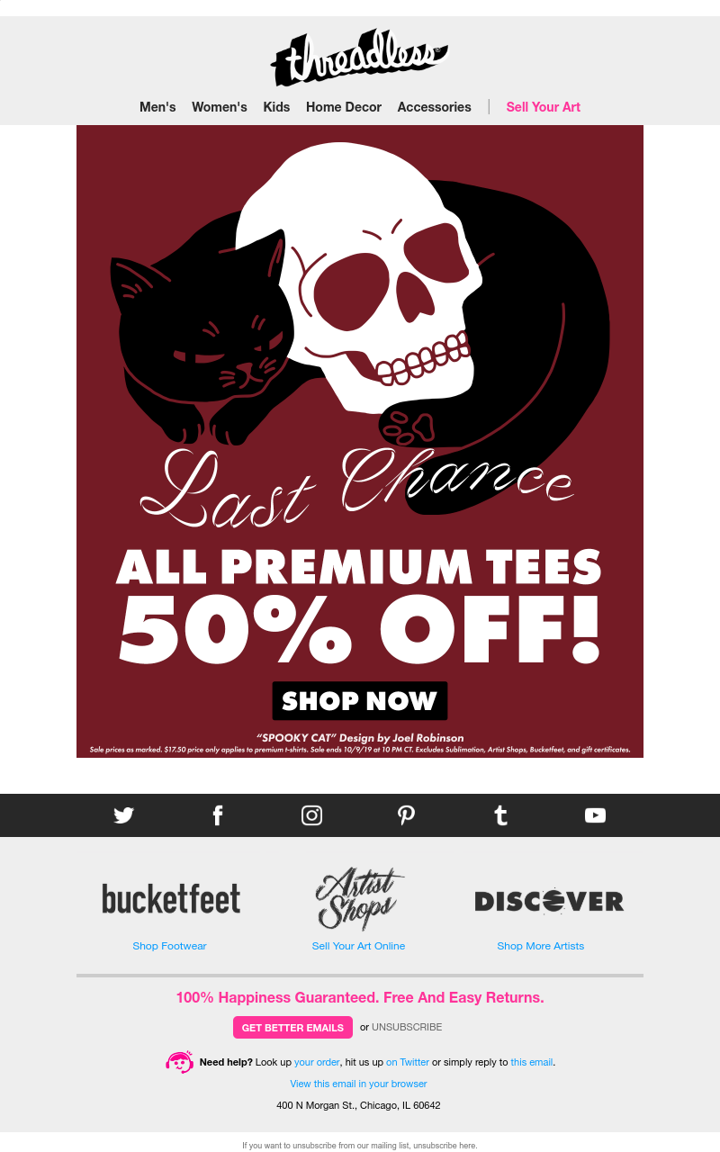 Screenshot of email with subject /media/emails/46817991-248b-4adc-917b-f2a85734a4c9.png
