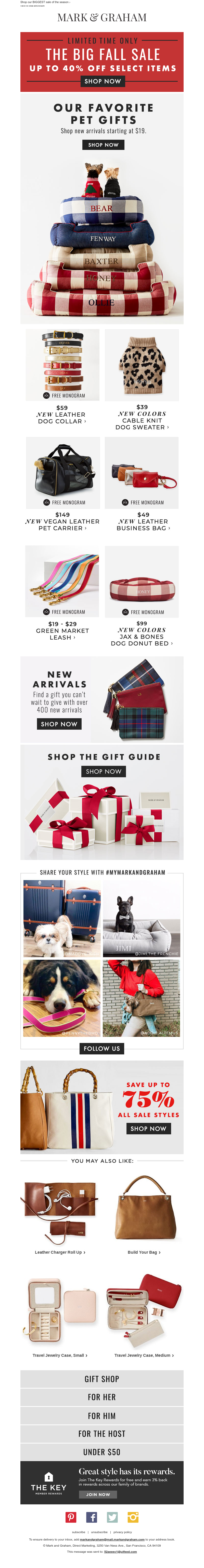 Screenshot of email with subject /media/emails/4682c76d-c12f-406d-b34e-f32417ed4e62.png