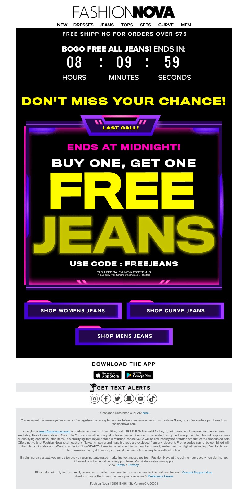 Screenshot of email with subject /media/emails/46838b9a-b7c4-4520-8ac9-920572fec2a3.jpg
