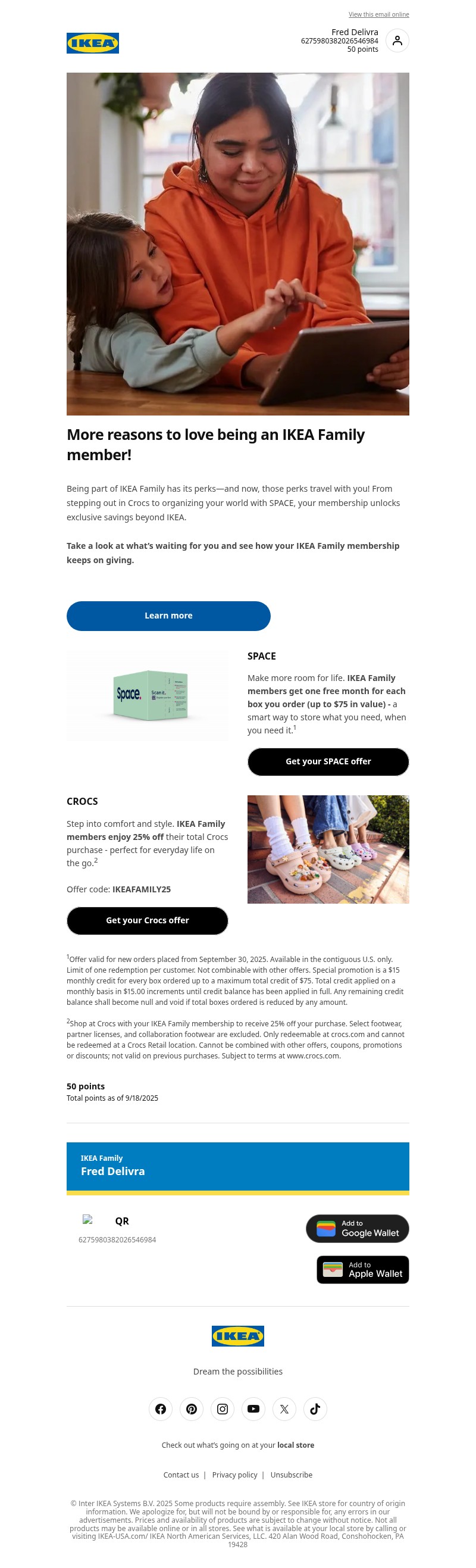 Screenshot of email with subject /media/emails/4683cc2a-f933-4bad-a029-dde7cc1ac3ac.jpg