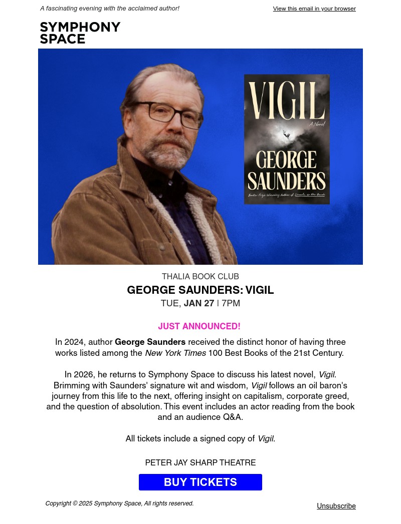 Screenshot of email with subject /media/emails/4683ef1a-c019-4845-b6a4-58f2dbf3d139.jpg