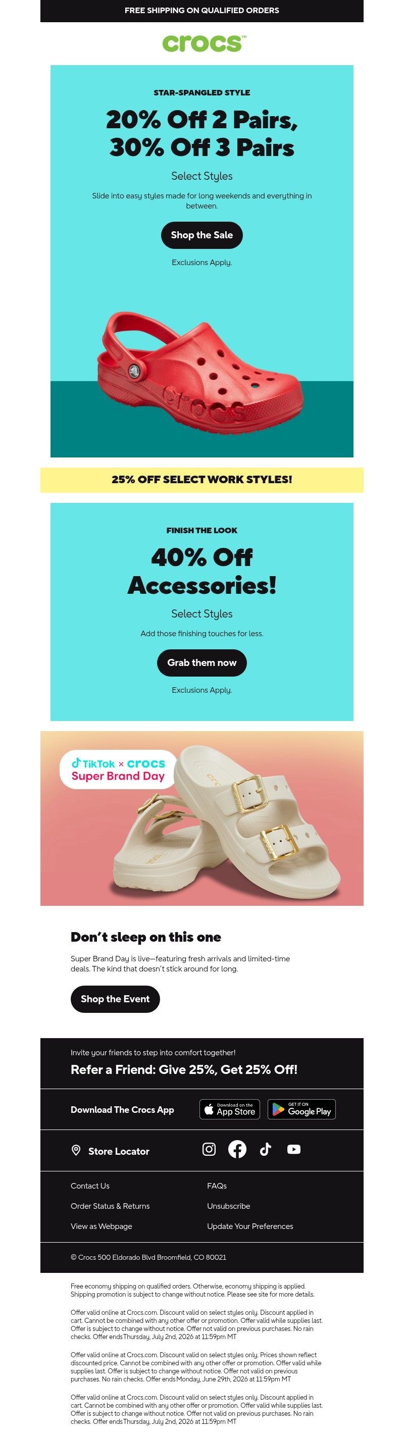 Screenshot of email with subject /media/emails/468469a9-174a-494c-98fc-c3411edbcd77.jpg