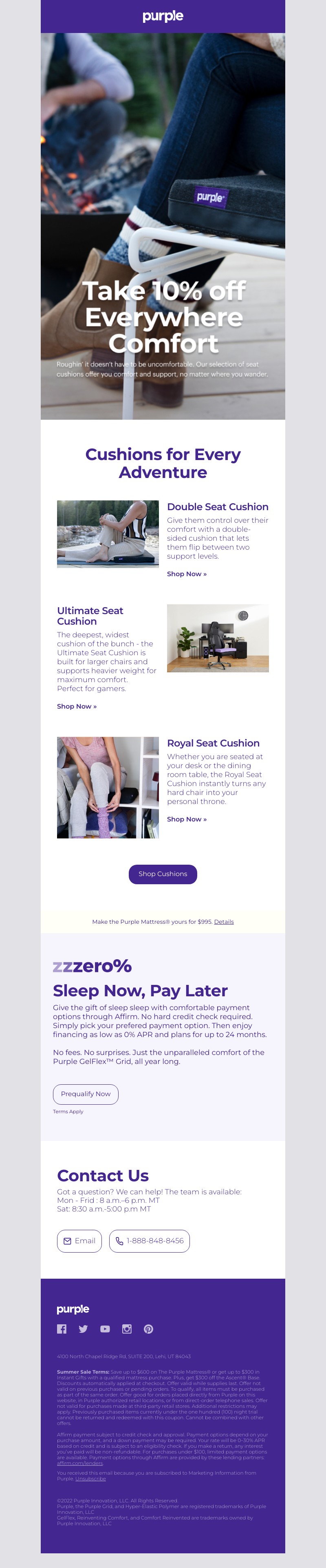 Screenshot of email with subject /media/emails/468591c7-36af-4f90-8fd7-2b089b5af7c9.jpg