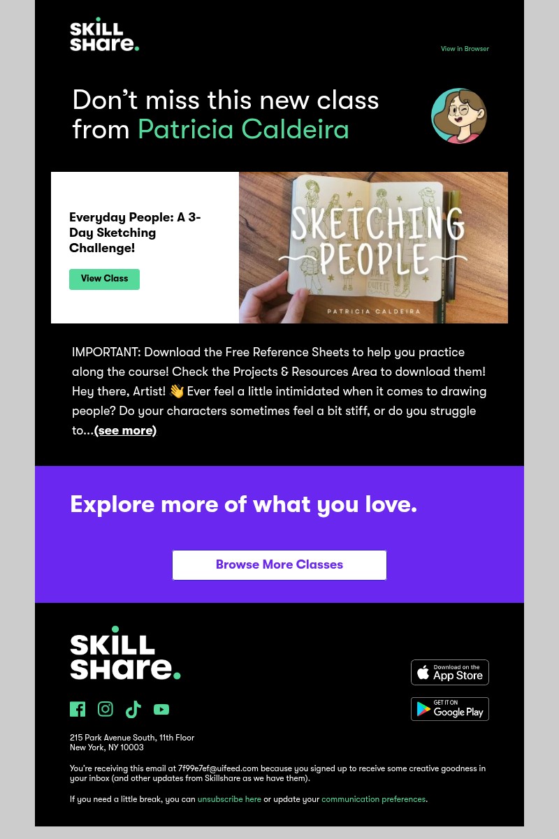 Screenshot of email with subject /media/emails/4685ea53-11e7-44f5-aa25-e3cc9c18ed12.jpg
