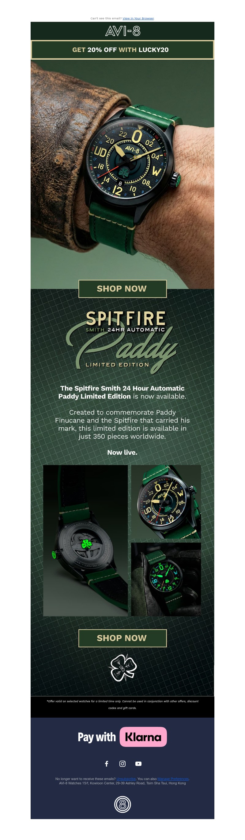 Screenshot of email with subject /media/emails/46864529-3746-474b-a0b7-40f7e87b51d4.jpg