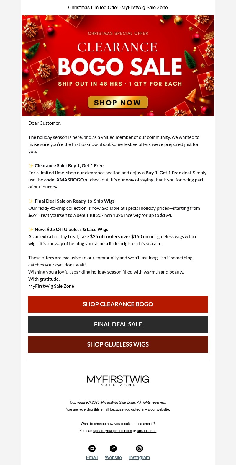 Screenshot of email with subject /media/emails/46871beb-4dbd-4bac-a6cf-d83716ac619e.jpg