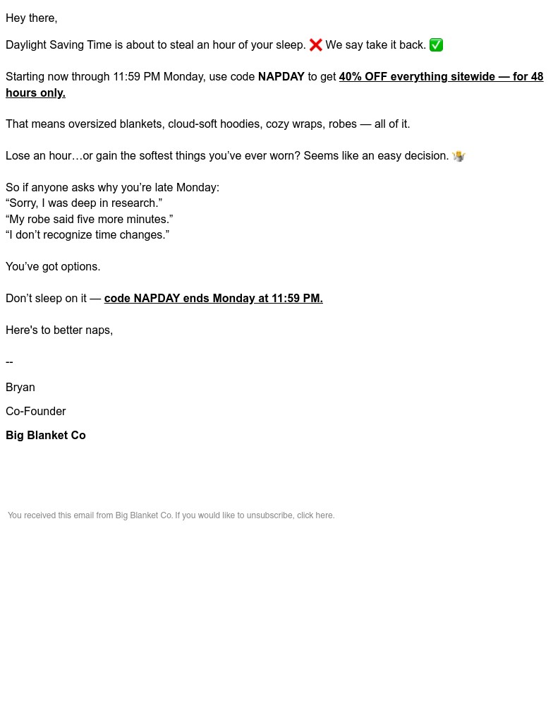 Screenshot of email with subject /media/emails/4688726b-9f93-42e3-b546-2ff65b7a7442.jpg