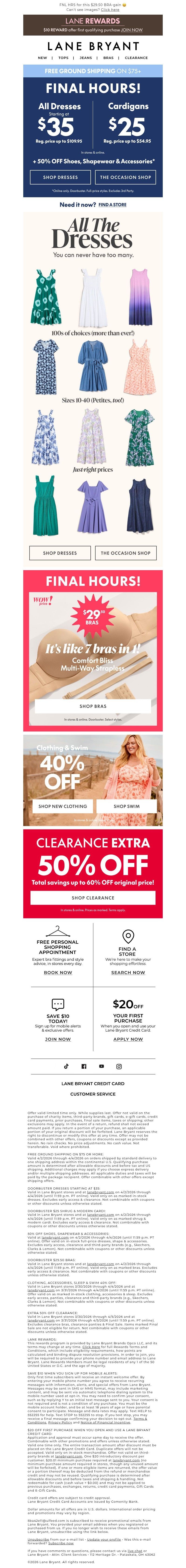 Screenshot of email with subject /media/emails/4689df9f-9798-43e7-b0e9-7d32516aafed.jpg