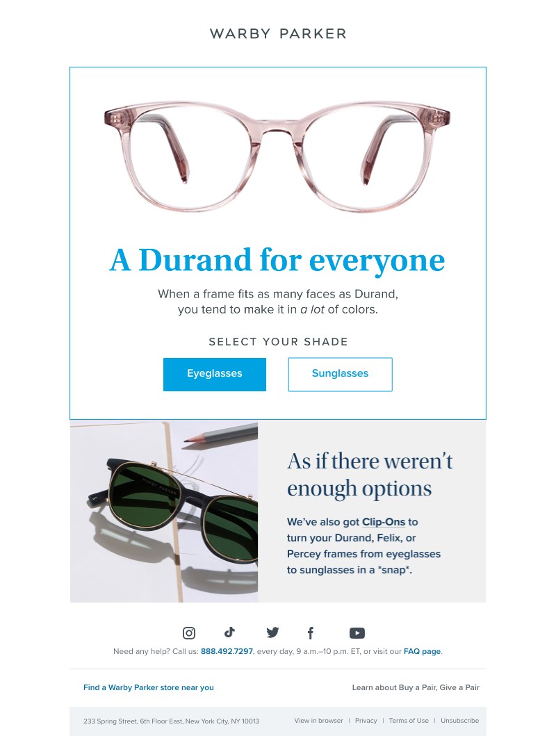 Screenshot of email with subject /media/emails/4689ef43-dfd5-4548-88eb-ecea8c4745fe.jpg