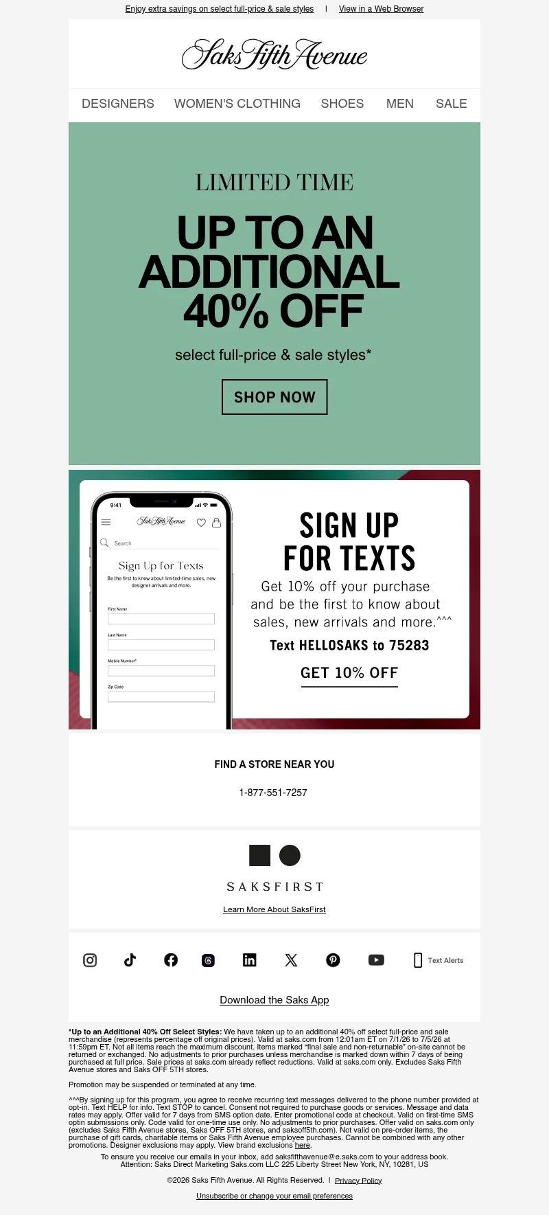 Screenshot of email with subject /media/emails/468d4cb7-42f9-460e-8051-a2d545643ffa.jpg