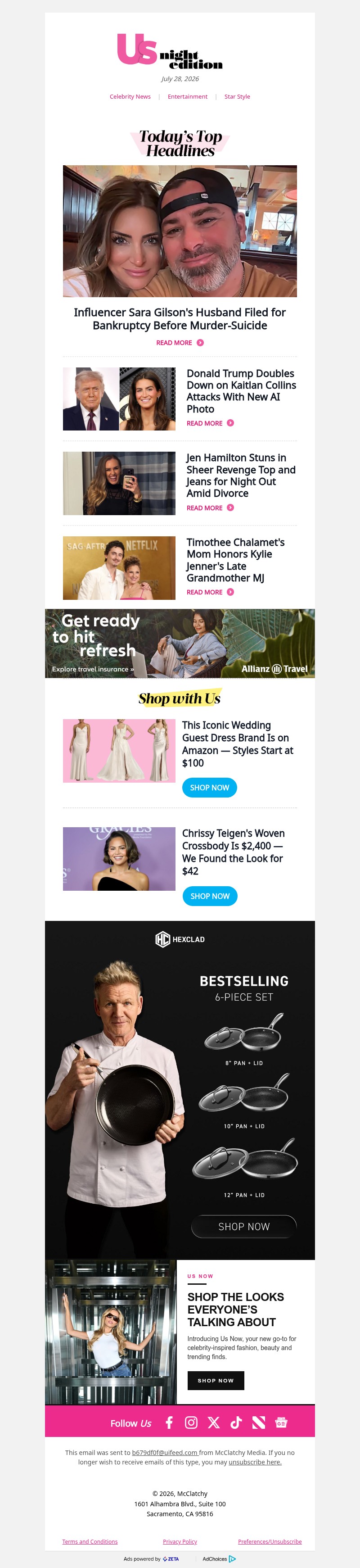 Screenshot of email with subject /media/emails/468d4cc9-4e8a-4e7c-a204-400e8a94a044.jpg