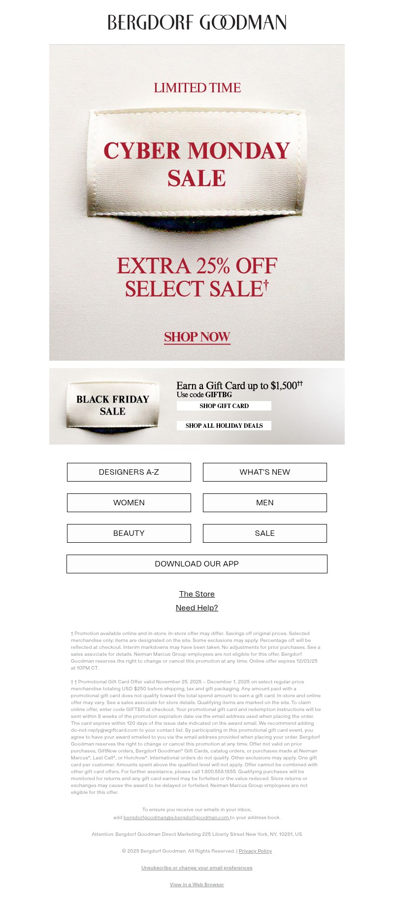 Screenshot of email with subject /media/emails/468dfa5f-bd00-46db-a82f-66b080b3768a.jpg