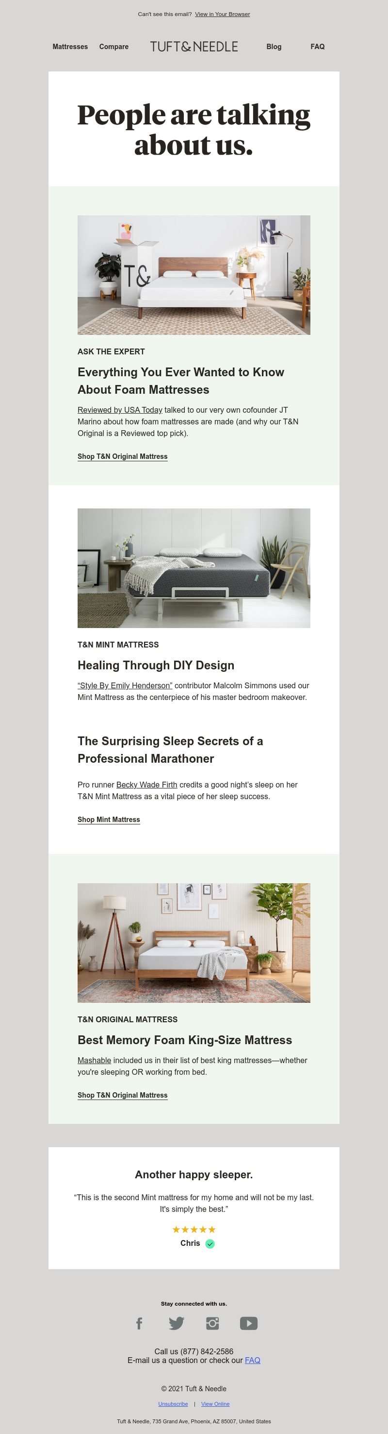 Screenshot of email with subject /media/emails/468e48a6-f2f4-4f57-8bd3-35775dbb6897.jpg