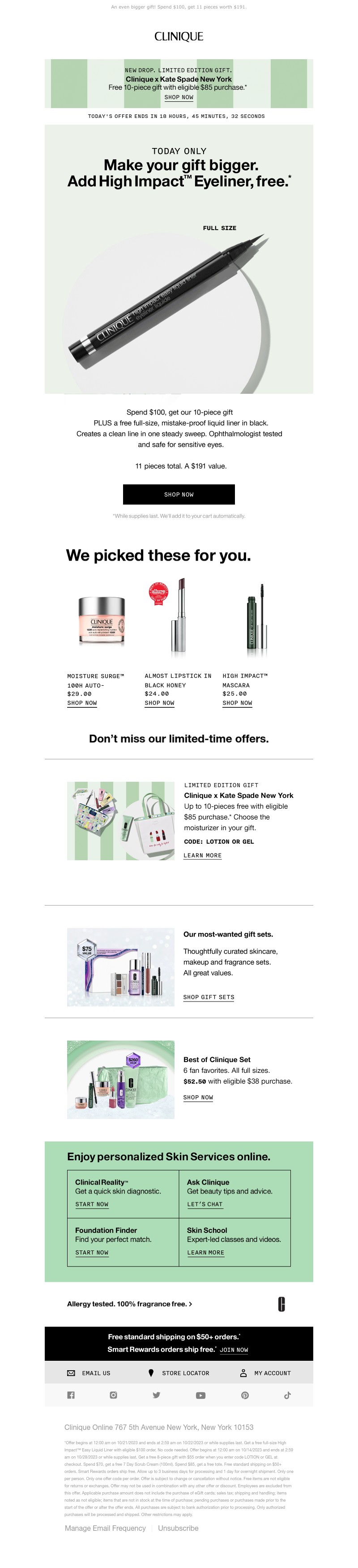 Screenshot of email with subject /media/emails/469226a2-9172-458a-9d45-ee2e4cb7f0ce.jpg