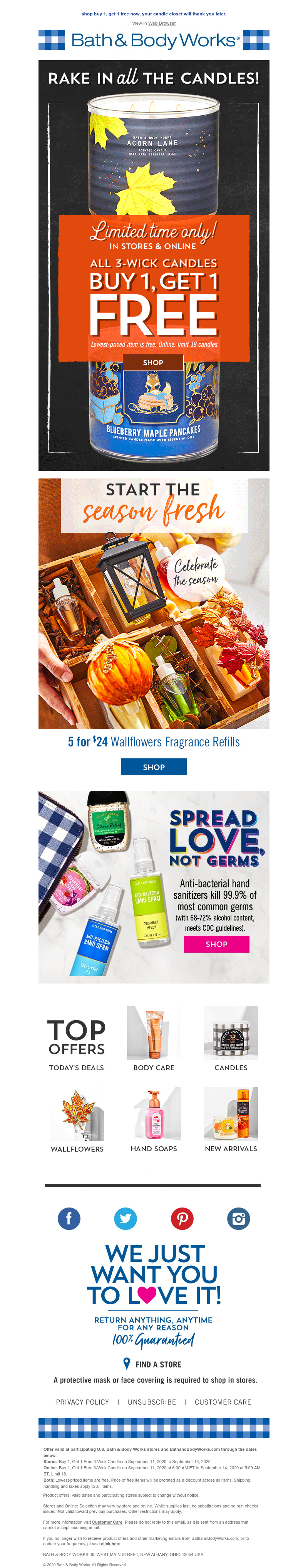 Screenshot of email with subject /media/emails/469265db-00a9-47f3-967c-42fffdfc26ce.png
