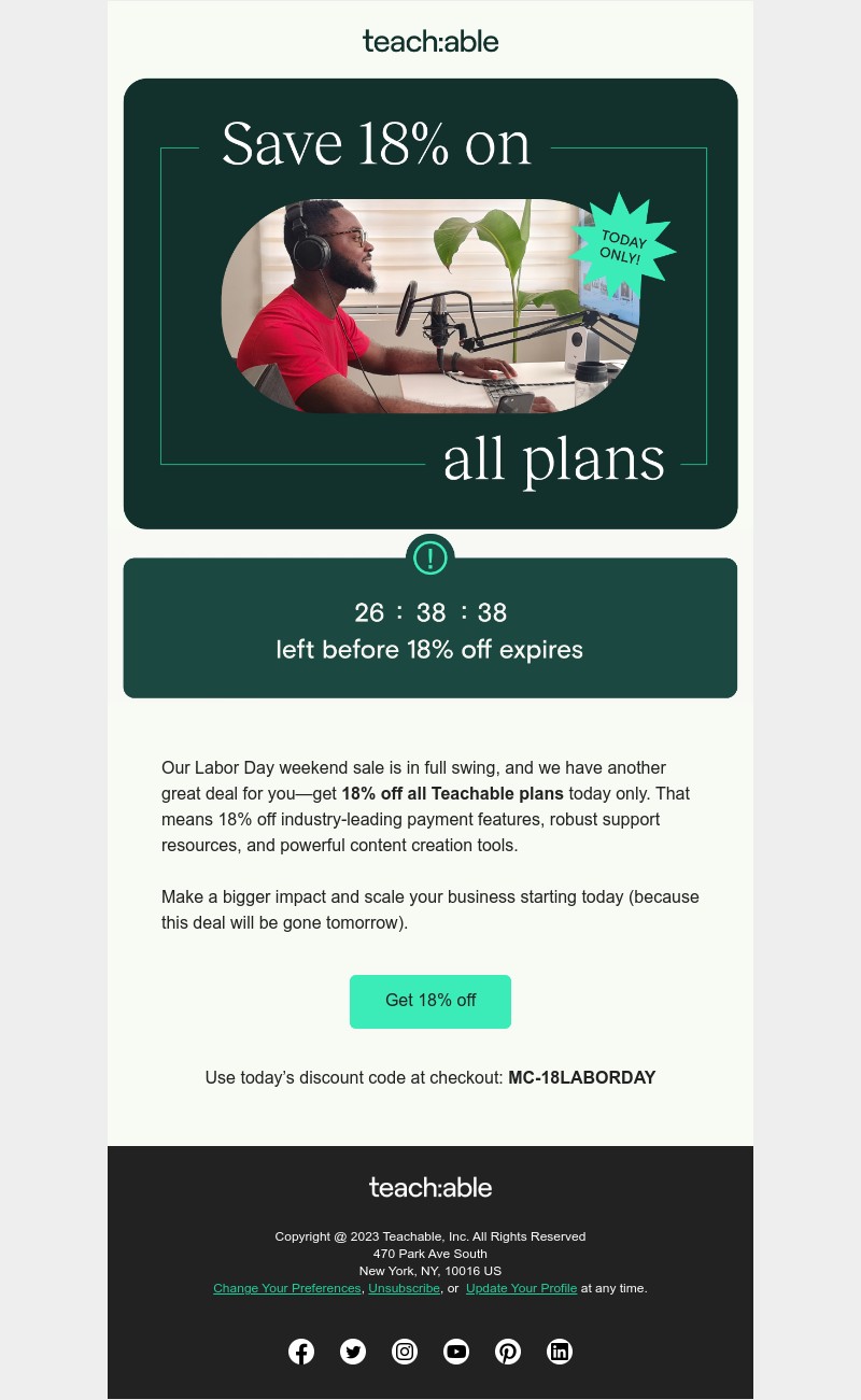 Screenshot of email with subject /media/emails/4693623d-7afd-4a9a-91b3-e97564ede5bf.jpg