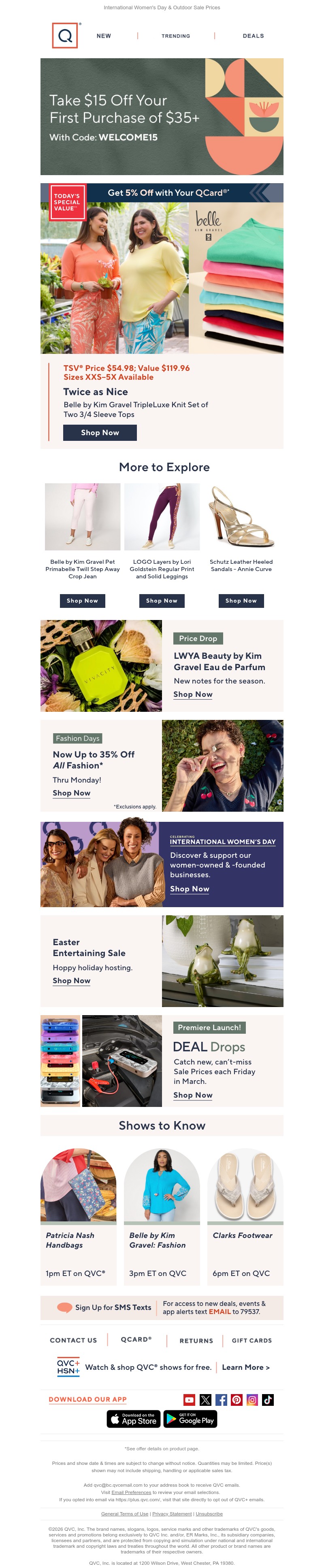 Screenshot of email with subject /media/emails/4693a1ec-3717-43f3-aac8-1c293fee968f.jpg