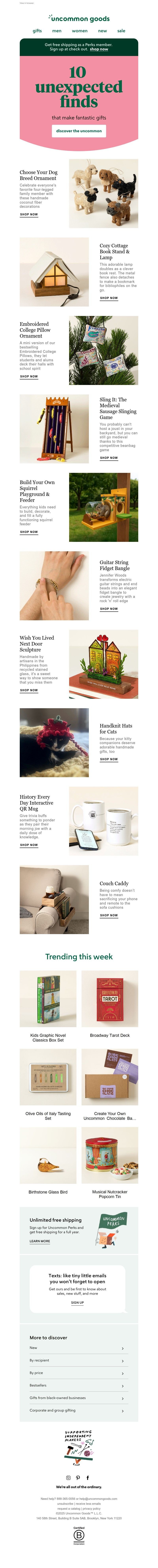 Screenshot of email with subject /media/emails/46954cb0-5cc1-405b-99e2-9636cf21b5f6.jpg