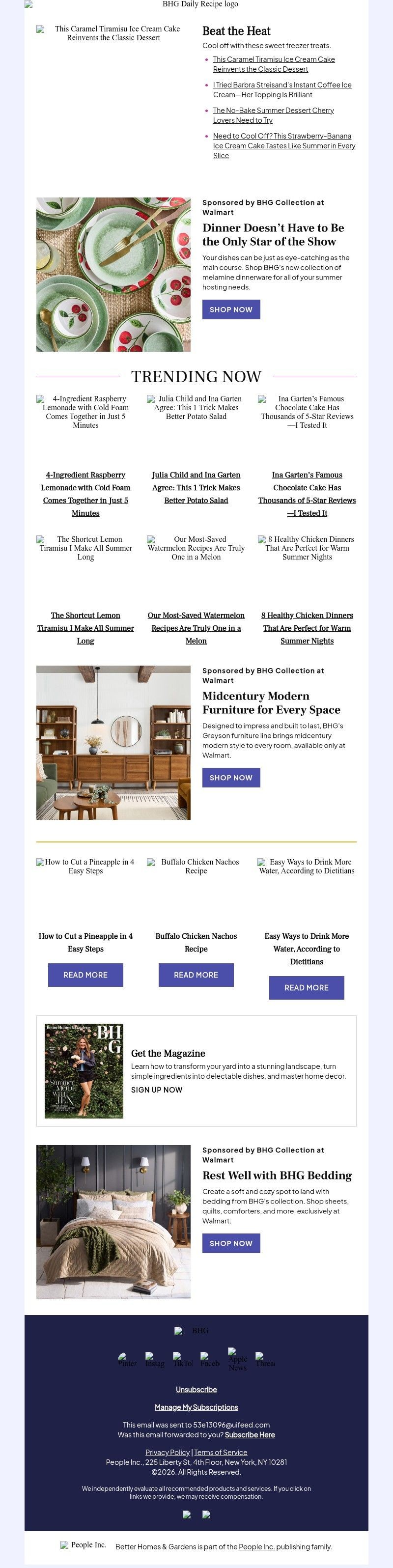 Screenshot of email with subject /media/emails/4695c4b9-75d4-4224-b563-25c0b97dc5cb.jpg
