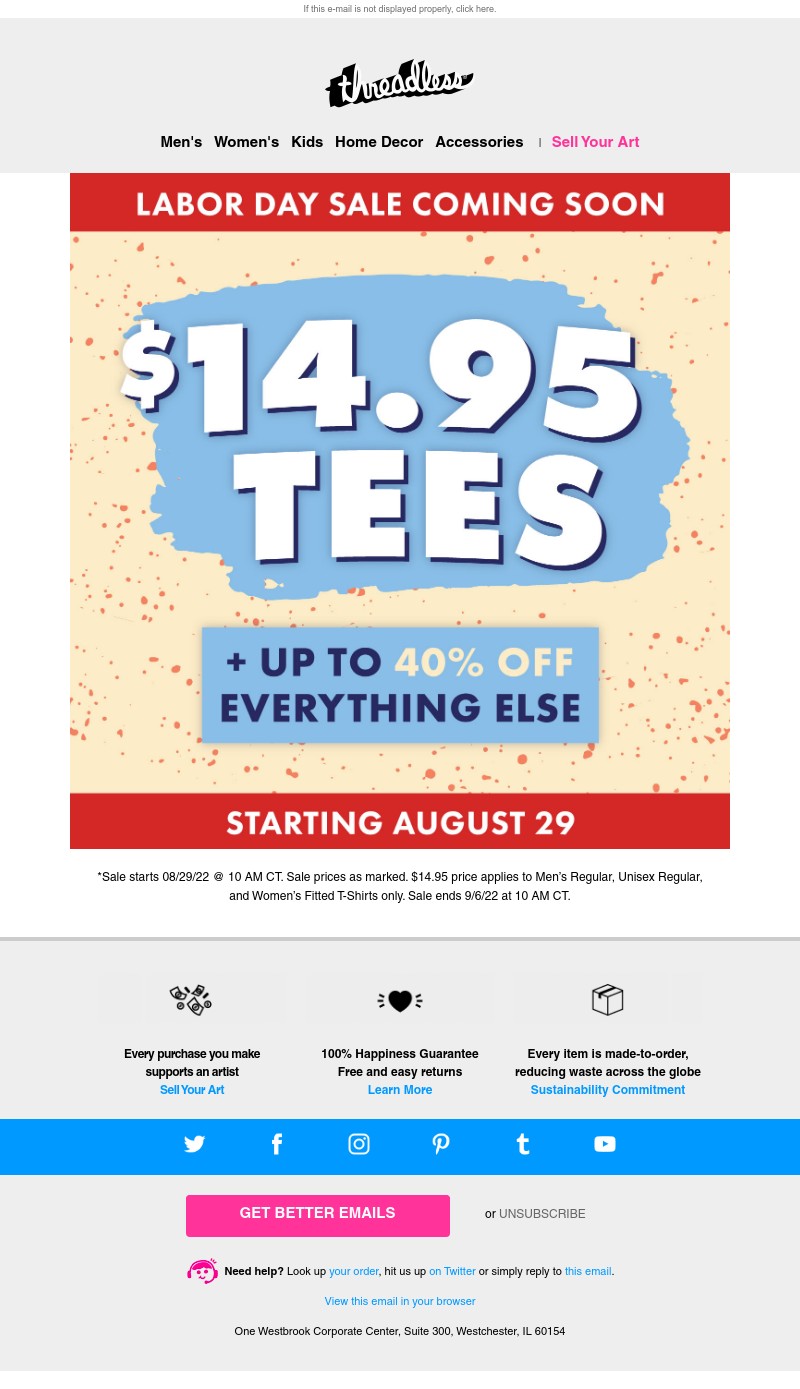 Screenshot of email with subject /media/emails/46962554-aa38-4df4-8185-3c024b096267.jpg