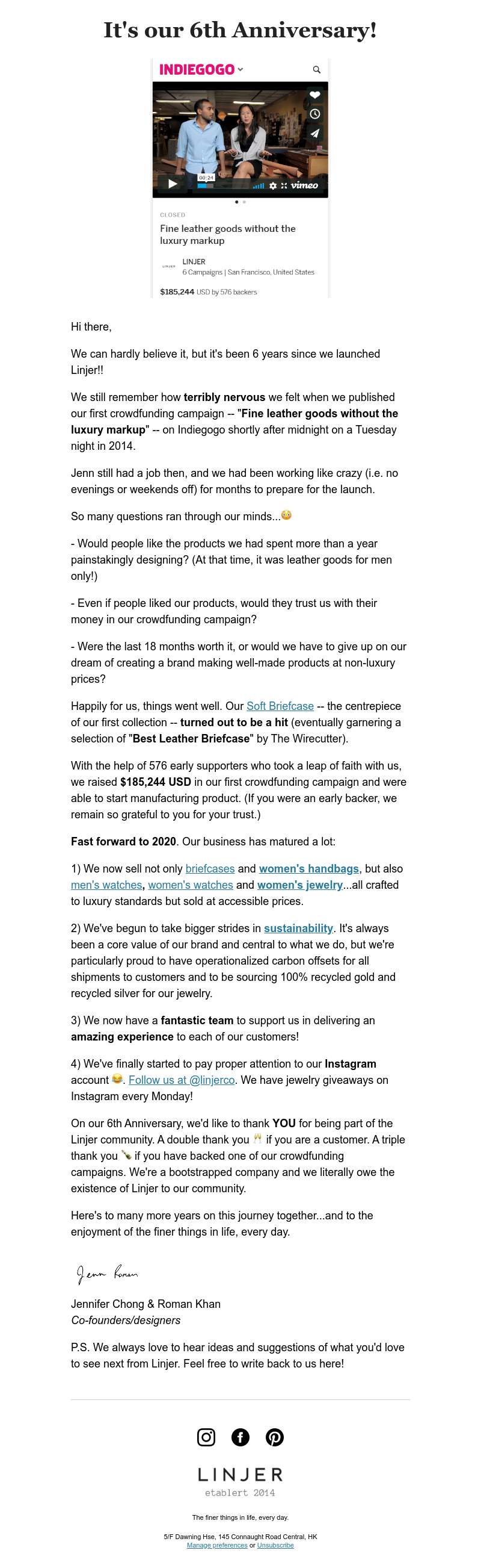 Screenshot of email with subject /media/emails/4696294d-aaa2-4584-9c30-0beb8fe16a28.png