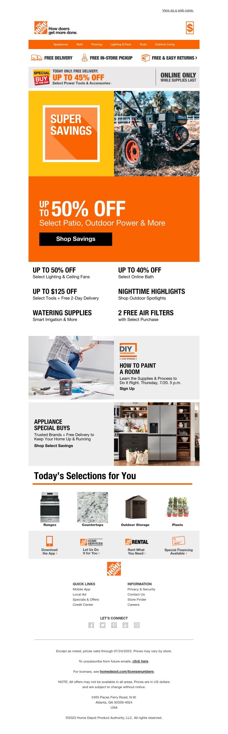 Screenshot of email with subject /media/emails/469712da-41bc-4bcf-8047-7defc65e586e.jpg