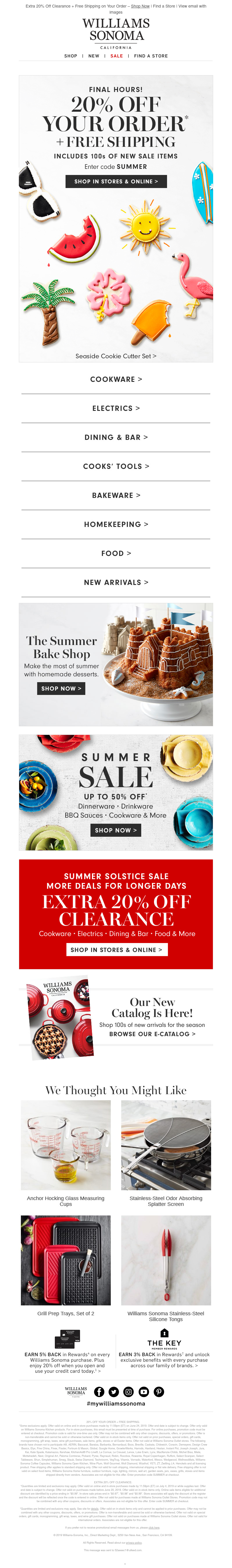 Screenshot of email with subject /media/emails/46974d94-ebe4-4f25-b198-280aed94d551.png