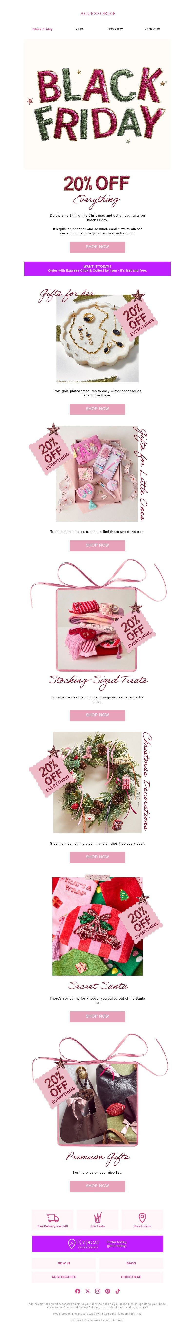 Screenshot of email with subject /media/emails/46974f57-fdea-49c5-aabe-1d074c3e13c5.jpg