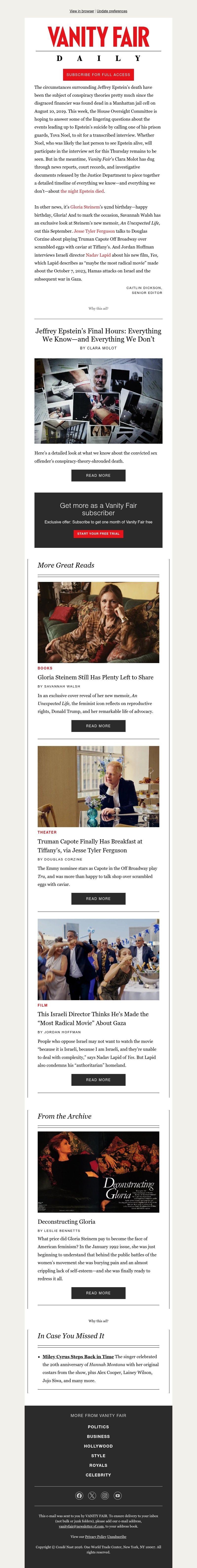 Screenshot of email with subject /media/emails/46983641-580d-4a5c-828e-1703c59ac5ba.jpg