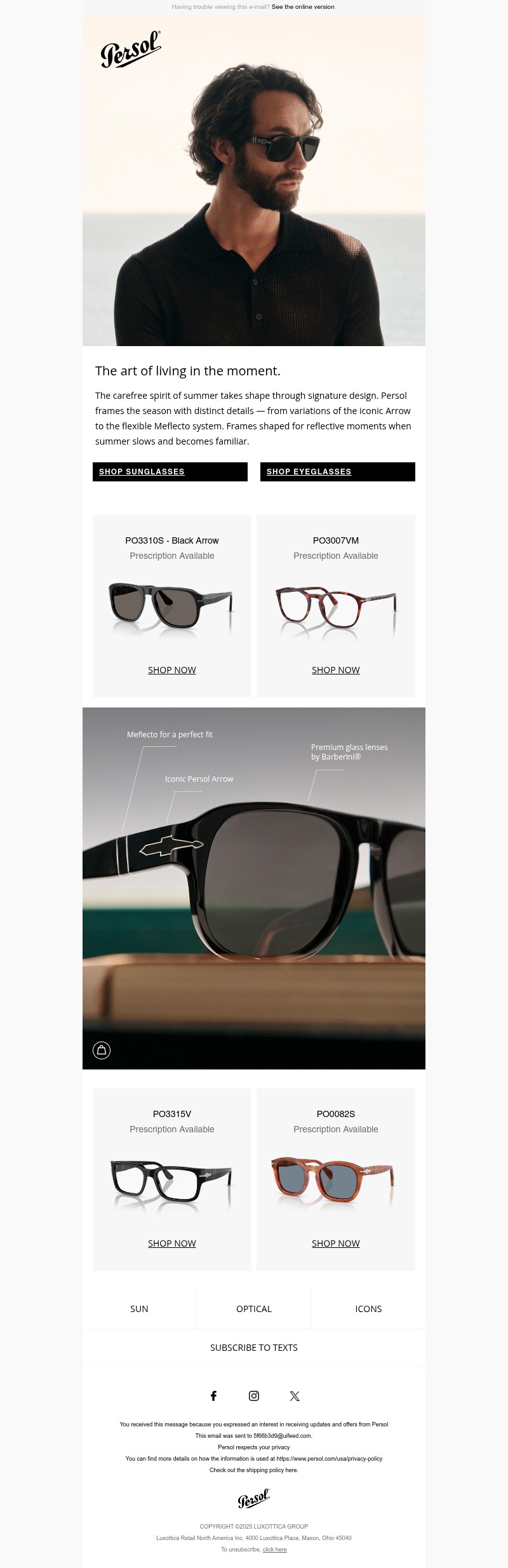 Screenshot of email with subject /media/emails/4698e1c2-ec91-440b-bc19-b881a8357ae8.jpg