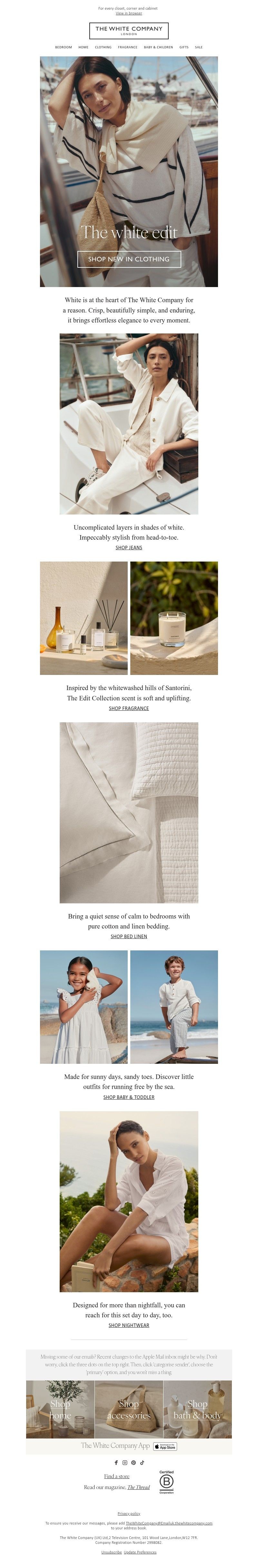 Screenshot of email with subject /media/emails/4699690c-0940-4e6f-8649-012f5519c9cf.jpg