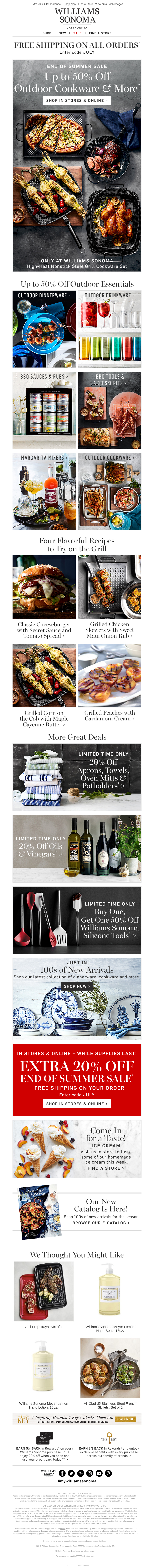 Screenshot of email with subject /media/emails/469a493e-4d69-4102-84d4-a8a859074e8a.png