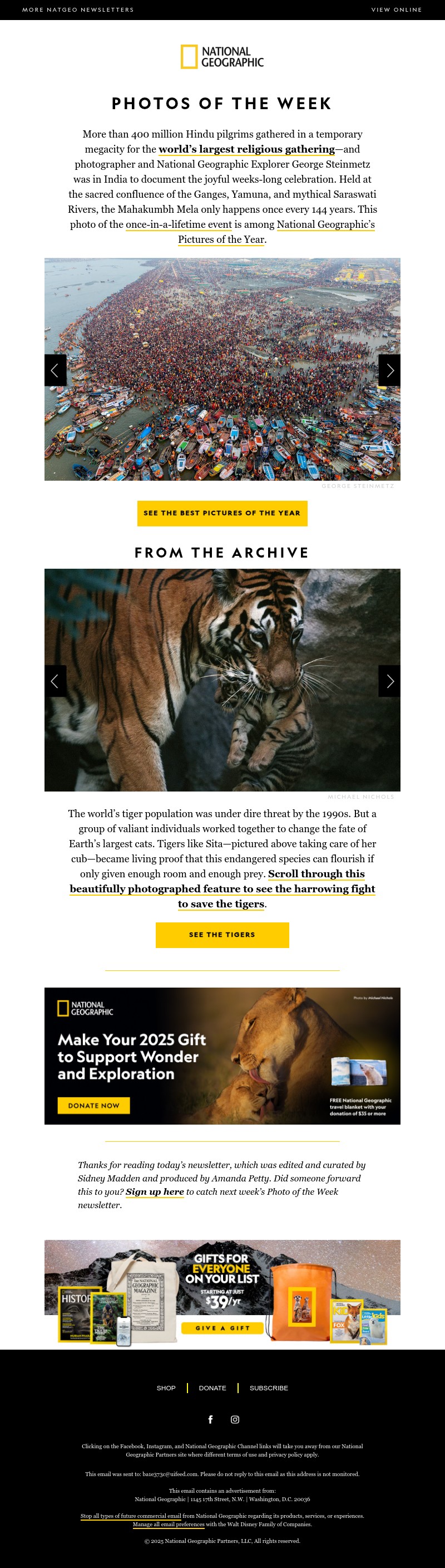 Screenshot of email with subject /media/emails/469bc1a0-9ecf-497e-8f54-1b5dd7f35a10.jpg