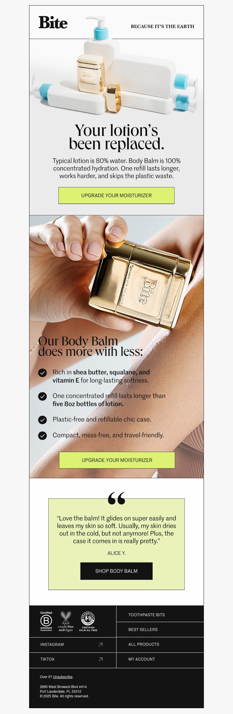 Screenshot of email with subject /media/emails/469bc684-812e-47da-99ee-3a59dc880d2a.jpg