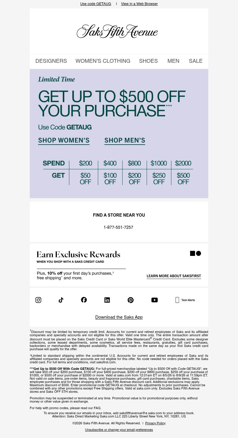 Screenshot of email with subject /media/emails/469bf0ea-2a07-4bdc-8d48-30b2aff0687d.jpg