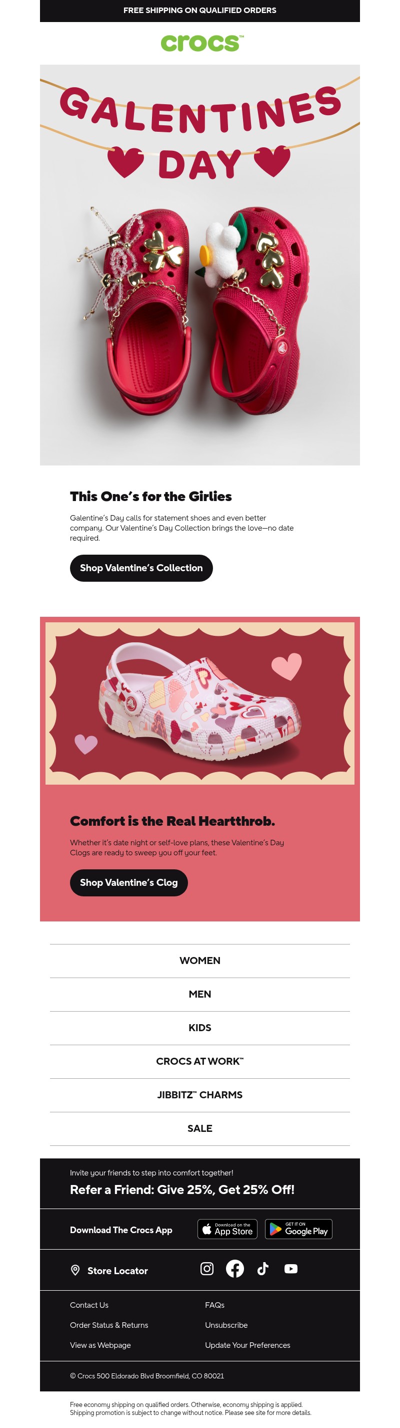 Screenshot of email with subject /media/emails/469ca083-e254-4d36-9922-dffd4d95c955.jpg