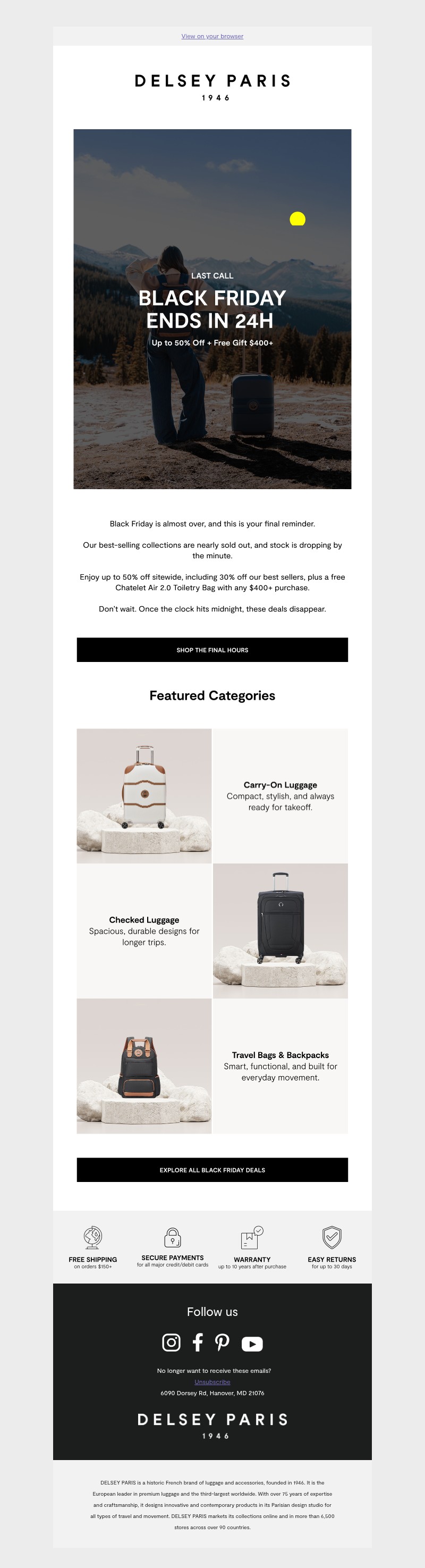 Screenshot of email with subject /media/emails/469d7068-46cc-47e7-a135-ef625690e334.jpg