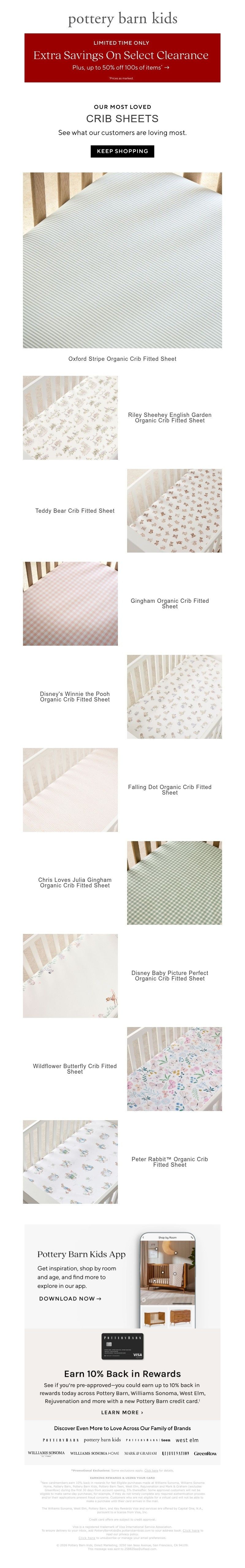 Screenshot of email with subject /media/emails/469d93d3-8a46-4446-a0a6-745293190fc8.jpg