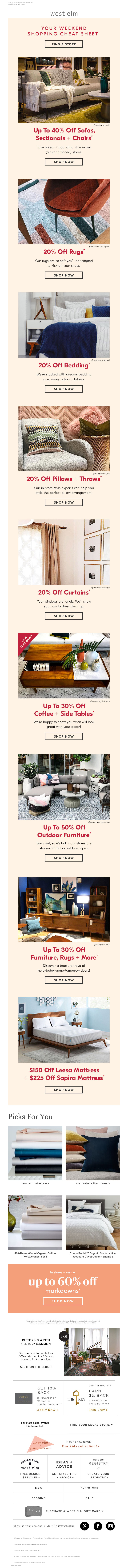 Screenshot of email with subject /media/emails/469ed925-2d25-4ed5-a758-d39bab237223.png